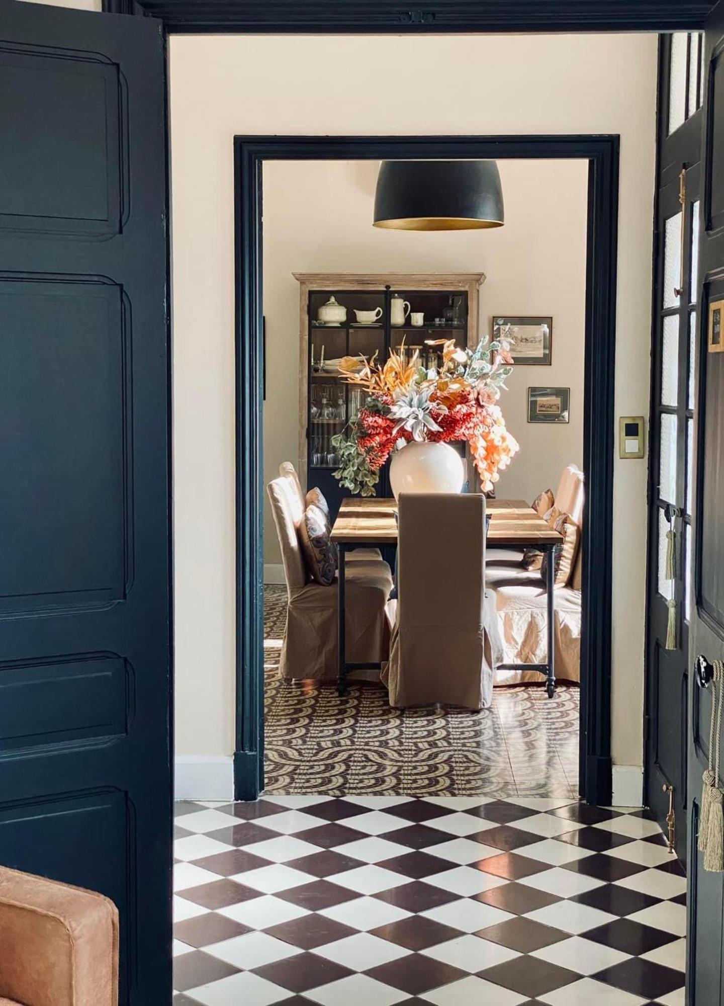 Villa Maskali Cuxac-dʼAude Dış mekan fotoğraf