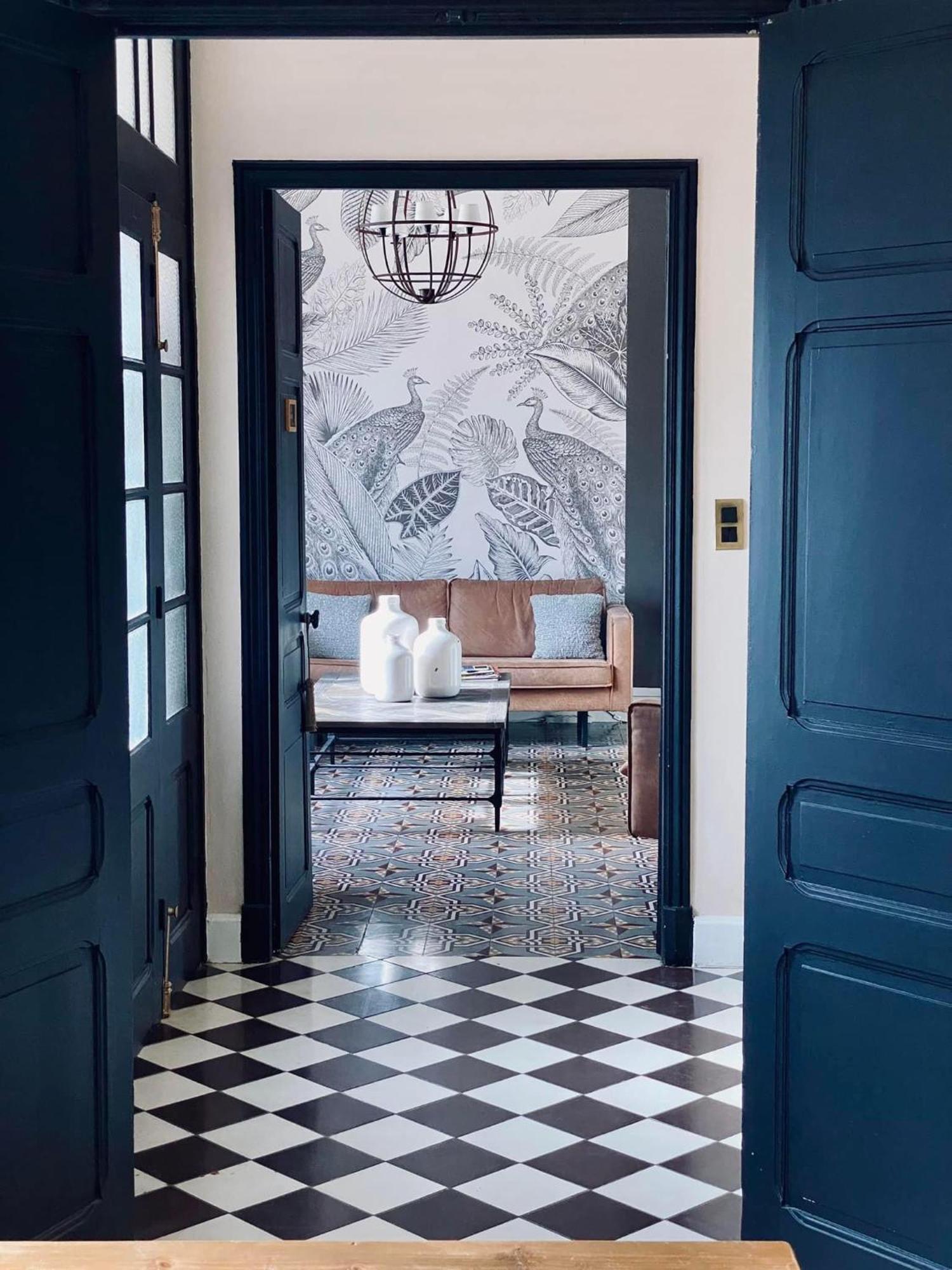 Villa Maskali Cuxac-dʼAude Dış mekan fotoğraf