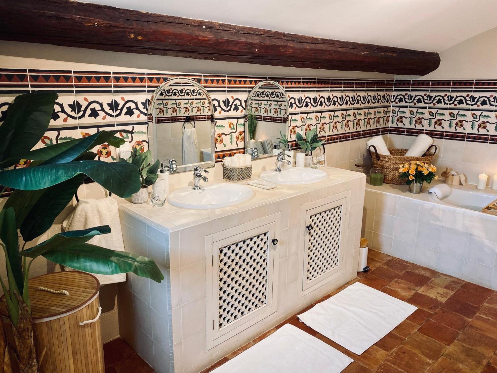 Villa Maskali Cuxac-dʼAude Dış mekan fotoğraf