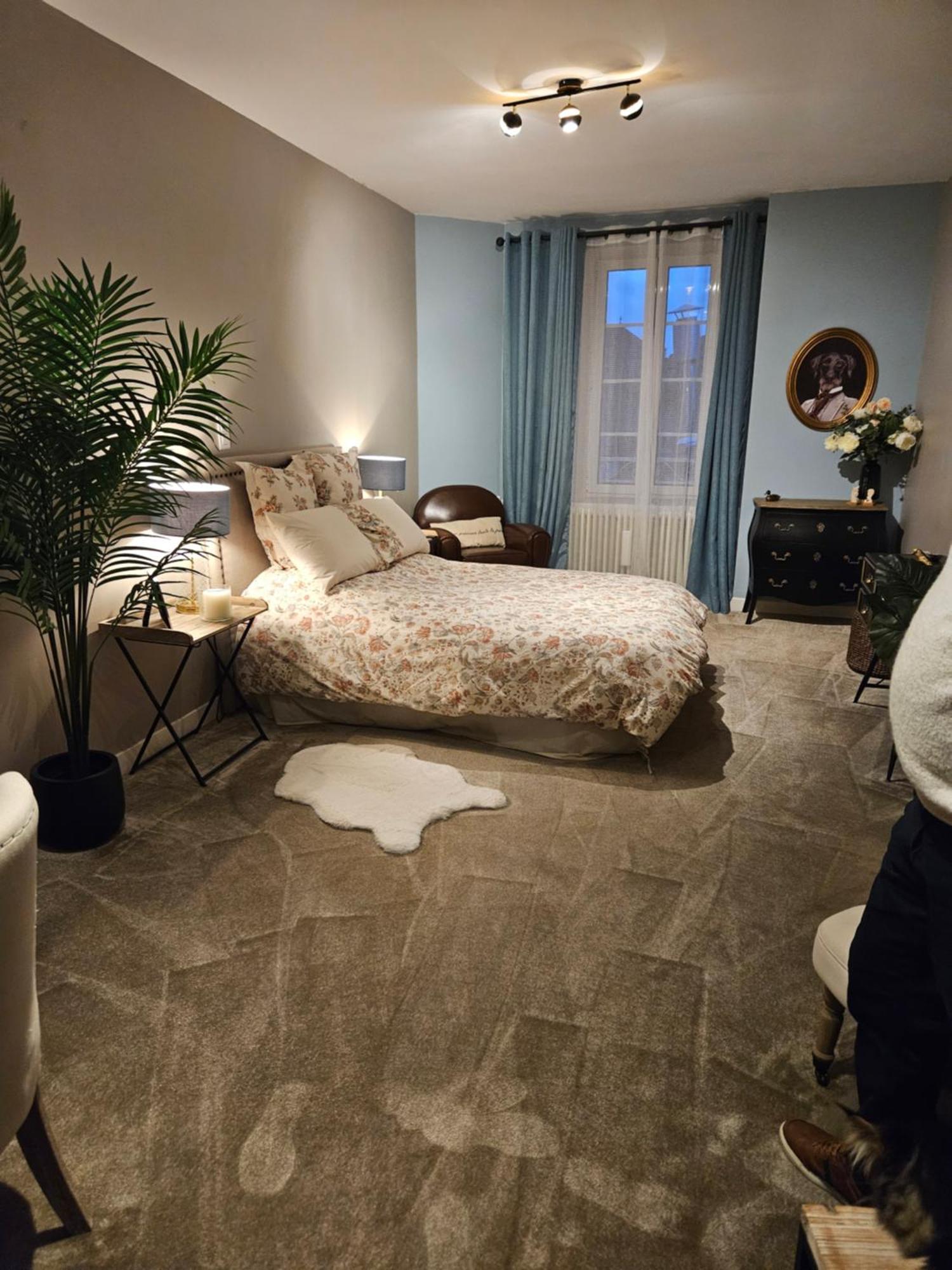 Villa Maskali Cuxac-dʼAude Dış mekan fotoğraf