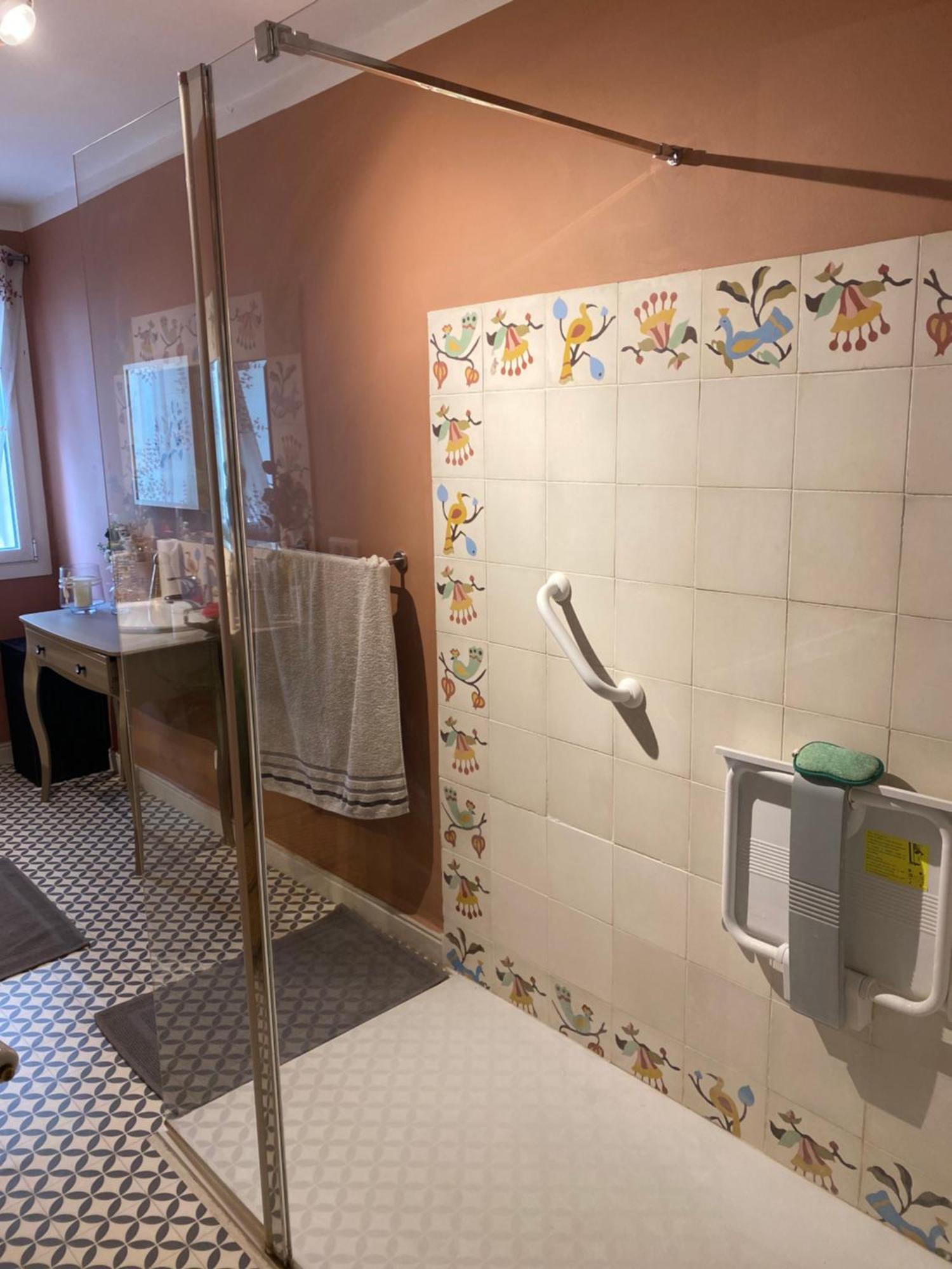 Villa Maskali Cuxac-dʼAude Oda fotoğraf