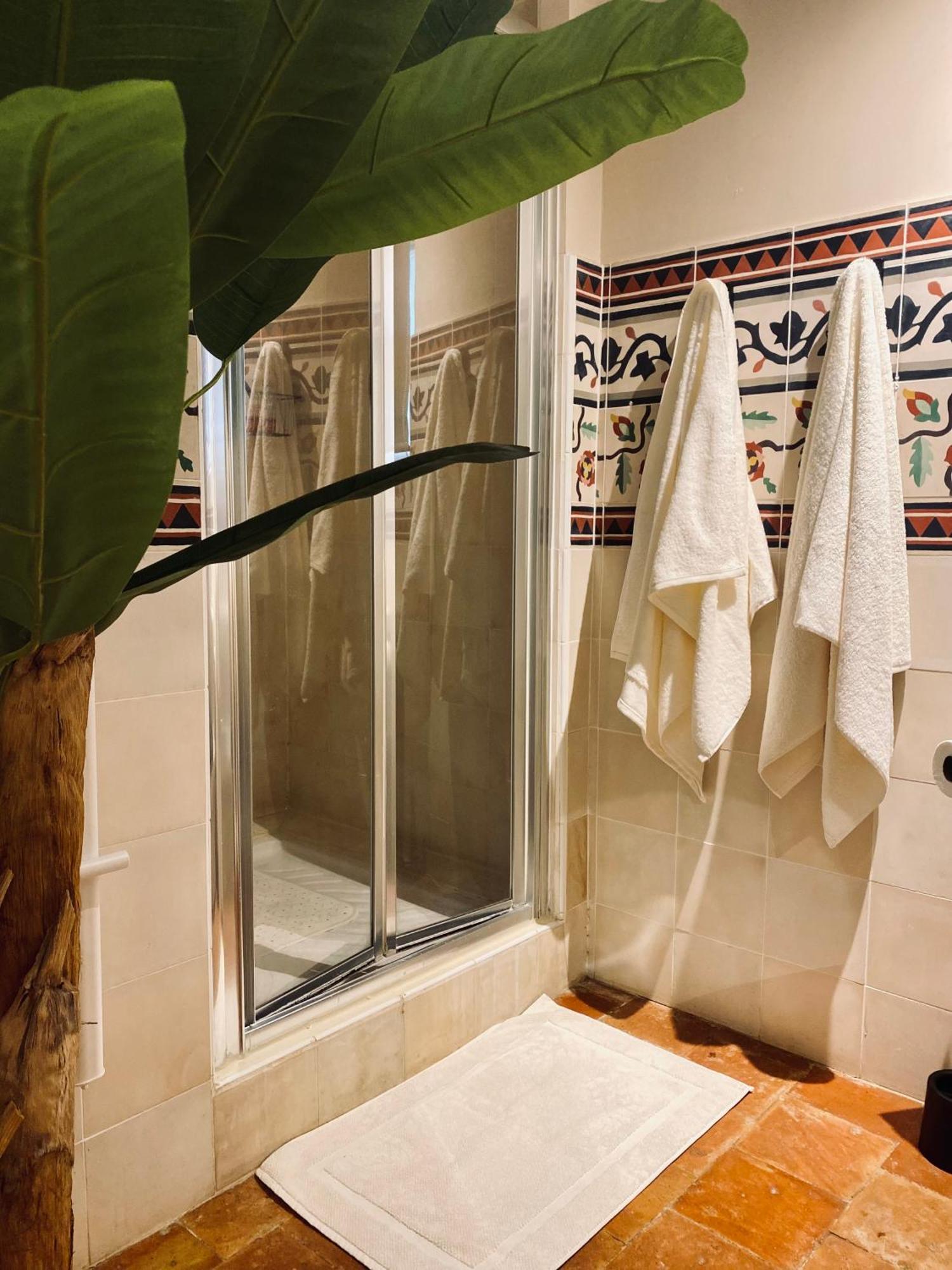 Villa Maskali Cuxac-dʼAude Dış mekan fotoğraf